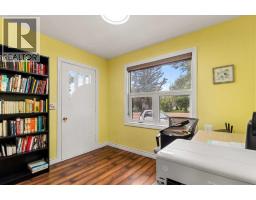 3pc Bathroom - 439 Aberdeen Avenue, Carbon, AB T0M0L0 Photo 12