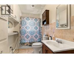 Cold room - 439 Aberdeen Avenue, Carbon, AB T0M0L0 Photo 13