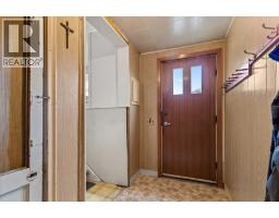 439 Aberdeen Avenue, Carbon, AB T0M0L0 Photo 14
