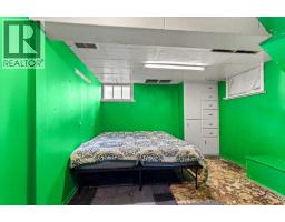 439 Aberdeen Avenue, Carbon, AB T0M0L0 Photo 15