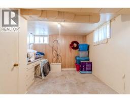 439 Aberdeen Avenue, Carbon, AB T0M0L0 Photo 16