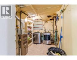 439 Aberdeen Avenue, Carbon, AB T0M0L0 Photo 17