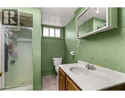 439 Aberdeen Avenue, Carbon, AB T0M0L0 Photo 18