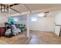 439 Aberdeen Avenue, Carbon, AB T0M0L0 Photo 19
