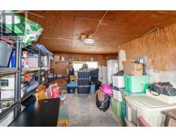 439 Aberdeen Avenue, Carbon, AB T0M0L0 Photo 20