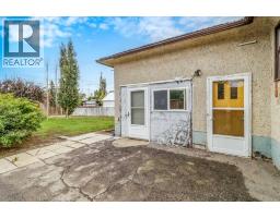 439 Aberdeen Avenue, Carbon, AB T0M0L0 Photo 21