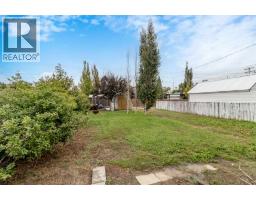 439 Aberdeen Avenue, Carbon, AB T0M0L0 Photo 22