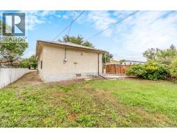 439 Aberdeen Avenue, Carbon, AB T0M0L0 Photo 23