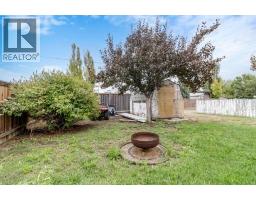 439 Aberdeen Avenue, Carbon, AB T0M0L0 Photo 26