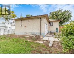 439 Aberdeen Avenue, Carbon, AB T0M0L0 Photo 27