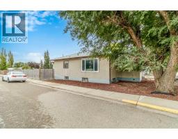 439 Aberdeen Avenue, Carbon, AB T0M0L0 Photo 28