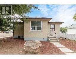 439 Aberdeen Avenue, Carbon, AB T0M0L0 Photo 29