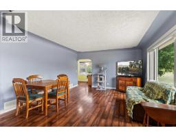 Other - 439 Aberdeen Avenue, Carbon, AB T0M0L0 Photo 7