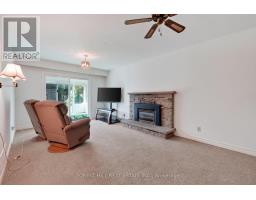 Bedroom 3 - 4 Glenstroke Drive, Toronto, ON M1S2Z9 Photo 10