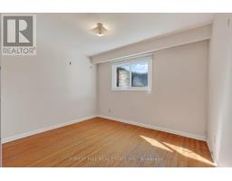 Recreational, Games room - 4 Glenstroke Drive, Toronto, ON M1S2Z9 Photo 12