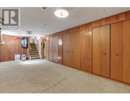 4 Glenstroke Drive, Toronto, ON M1S2Z9 Photo 14