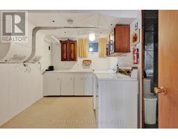 4 Glenstroke Drive, Toronto, ON M1S2Z9 Photo 15