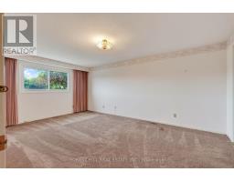 4 Glenstroke Drive, Toronto, ON M1S2Z9 Photo 16