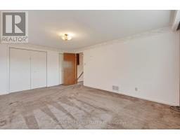 4 Glenstroke Drive, Toronto, ON M1S2Z9 Photo 17