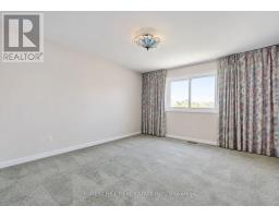 4 Glenstroke Drive, Toronto, ON M1S2Z9 Photo 18