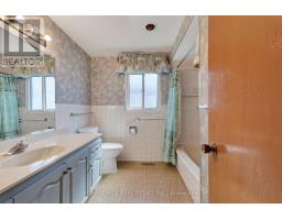 4 Glenstroke Drive, Toronto, ON M1S2Z9 Photo 19