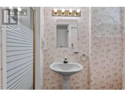 4 Glenstroke Drive, Toronto, ON M1S2Z9 Photo 20