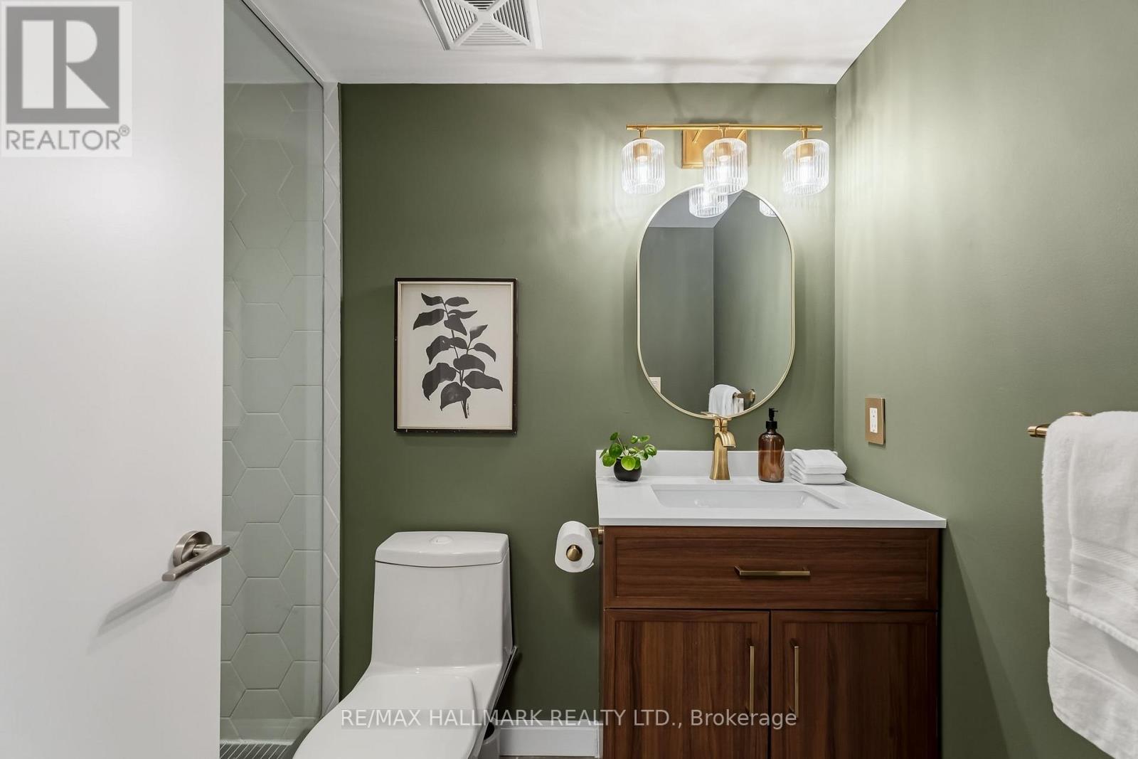 #410 1100 KINGSTON ROAD - 20