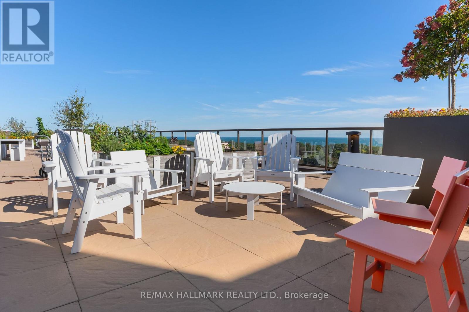 #410 1100 KINGSTON ROAD - 26