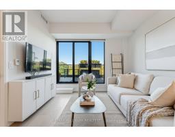 410 - 1100 Kingston Road, Toronto, ON M1N0B3 Photo 10