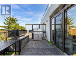 410 - 1100 Kingston Road, Toronto, ON M1N0B3 Photo 11