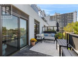 410 - 1100 Kingston Road, Toronto, ON M1N0B3 Photo 12