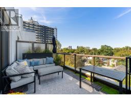 410 - 1100 Kingston Road, Toronto, ON M1N0B3 Photo 13