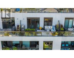 410 - 1100 Kingston Road, Toronto, ON M1N0B3 Photo 14