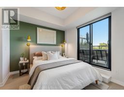 410 - 1100 Kingston Road, Toronto, ON M1N0B3 Photo 15