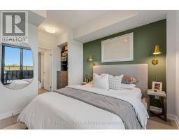 410 - 1100 Kingston Road, Toronto, ON M1N0B3 Photo 16