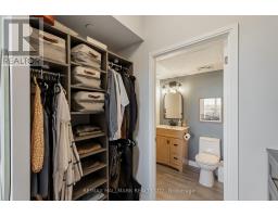 410 - 1100 Kingston Road, Toronto, ON M1N0B3 Photo 17