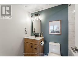 410 - 1100 Kingston Road, Toronto, ON M1N0B3 Photo 18