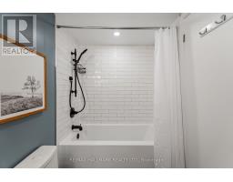 410 - 1100 Kingston Road, Toronto, ON M1N0B3 Photo 19