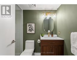 410 - 1100 Kingston Road, Toronto, ON M1N0B3 Photo 20