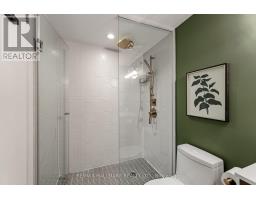 410 - 1100 Kingston Road, Toronto, ON M1N0B3 Photo 21