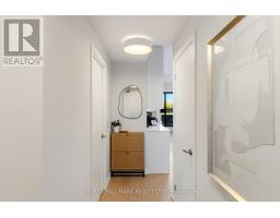 410 - 1100 Kingston Road, Toronto, ON M1N0B3 Photo 22