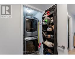410 - 1100 Kingston Road, Toronto, ON M1N0B3 Photo 23