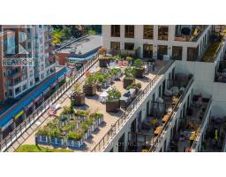 410 - 1100 Kingston Road, Toronto, ON M1N0B3 Photo 24