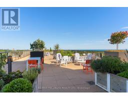 410 - 1100 Kingston Road, Toronto, ON M1N0B3 Photo 25