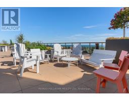 410 - 1100 Kingston Road, Toronto, ON M1N0B3 Photo 26
