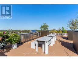 410 - 1100 Kingston Road, Toronto, ON M1N0B3 Photo 27