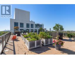 410 - 1100 Kingston Road, Toronto, ON M1N0B3 Photo 28