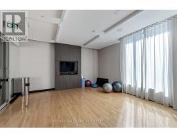 410 - 1100 Kingston Road, Toronto, ON M1N0B3 Photo 29