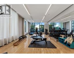 410 - 1100 Kingston Road, Toronto, ON M1N0B3 Photo 30
