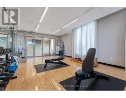 410 - 1100 Kingston Road, Toronto, ON M1N0B3 Photo 31